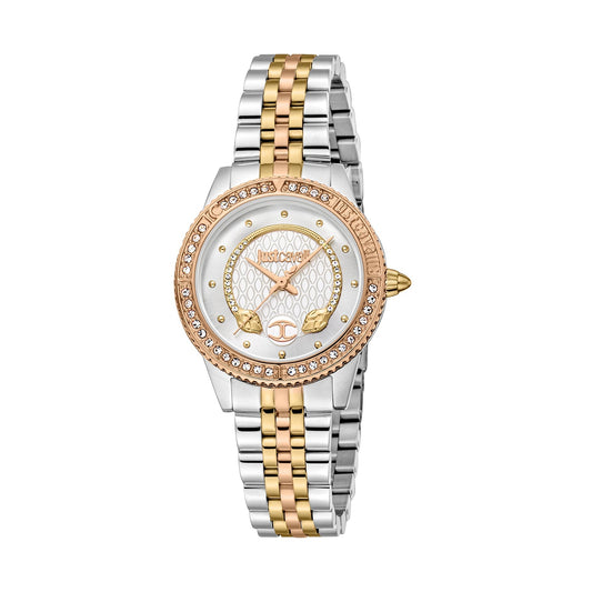 JUST CAVALLI Mod. JC1L275M0085