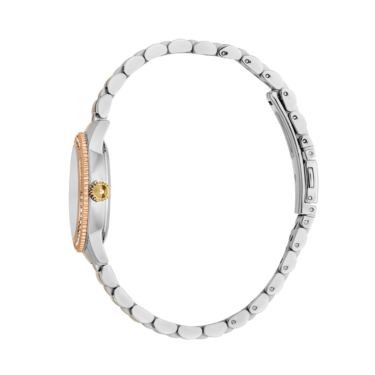 JUST CAVALLI Mod. JC1L275M0085