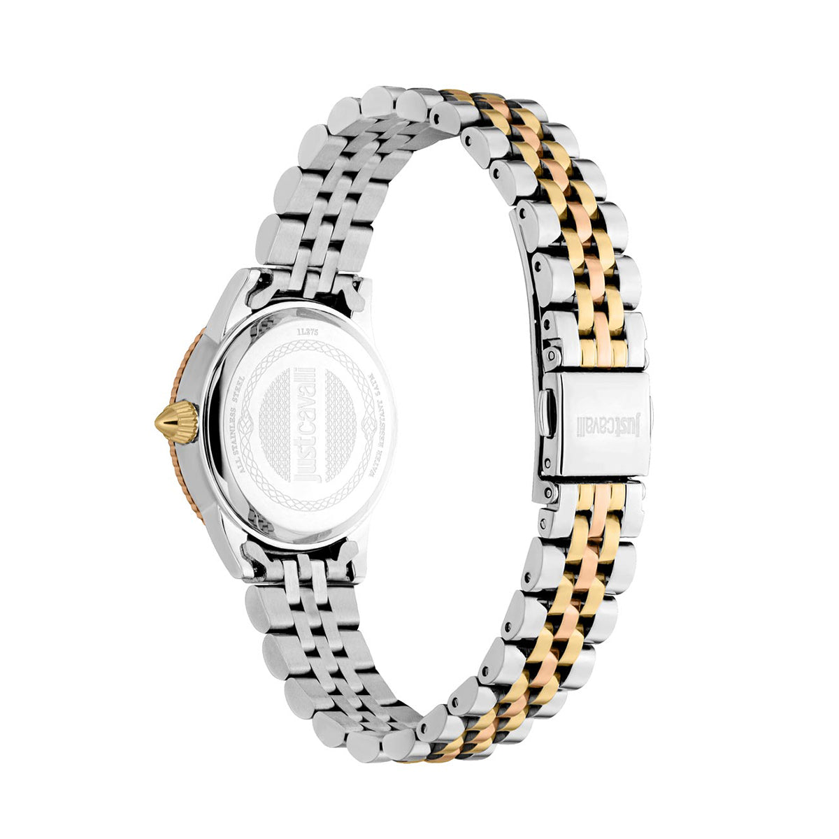 JUST CAVALLI Mod. JC1L275M0085