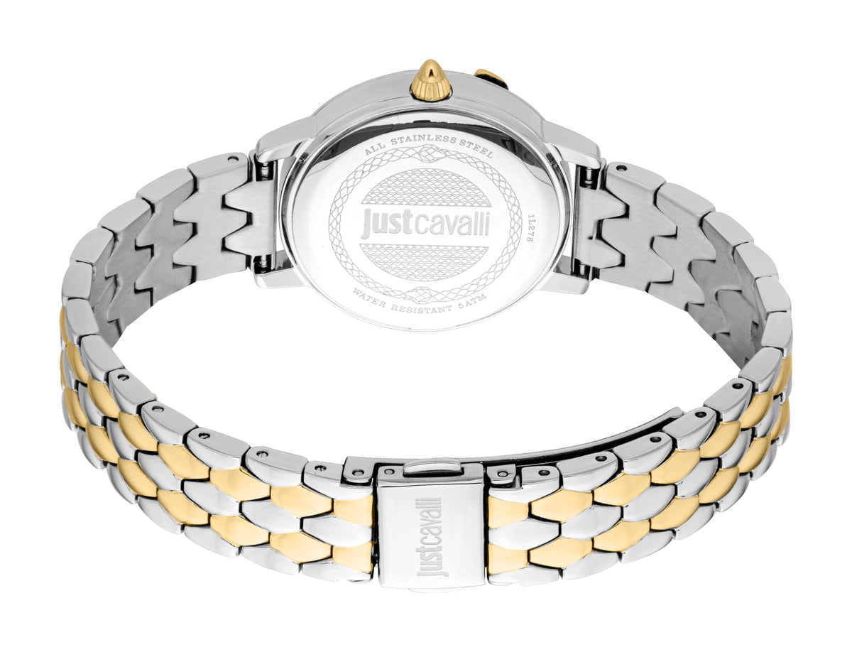 JUST CAVALLI Mod. JC1L276M0085