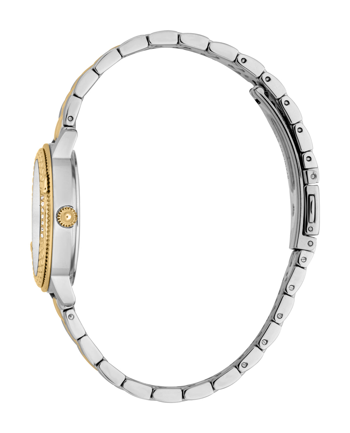 JUST CAVALLI Mod. JC1L276M0085