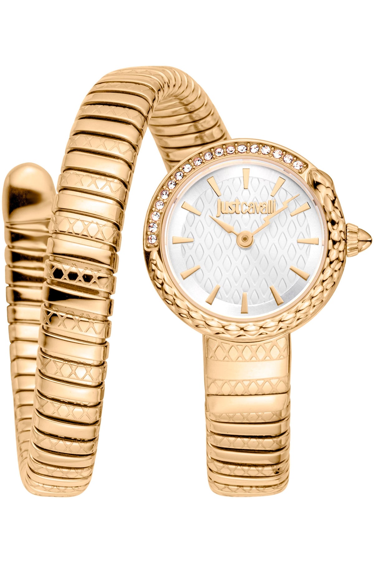 JUST CAVALLI Mod. JC1L301M0025