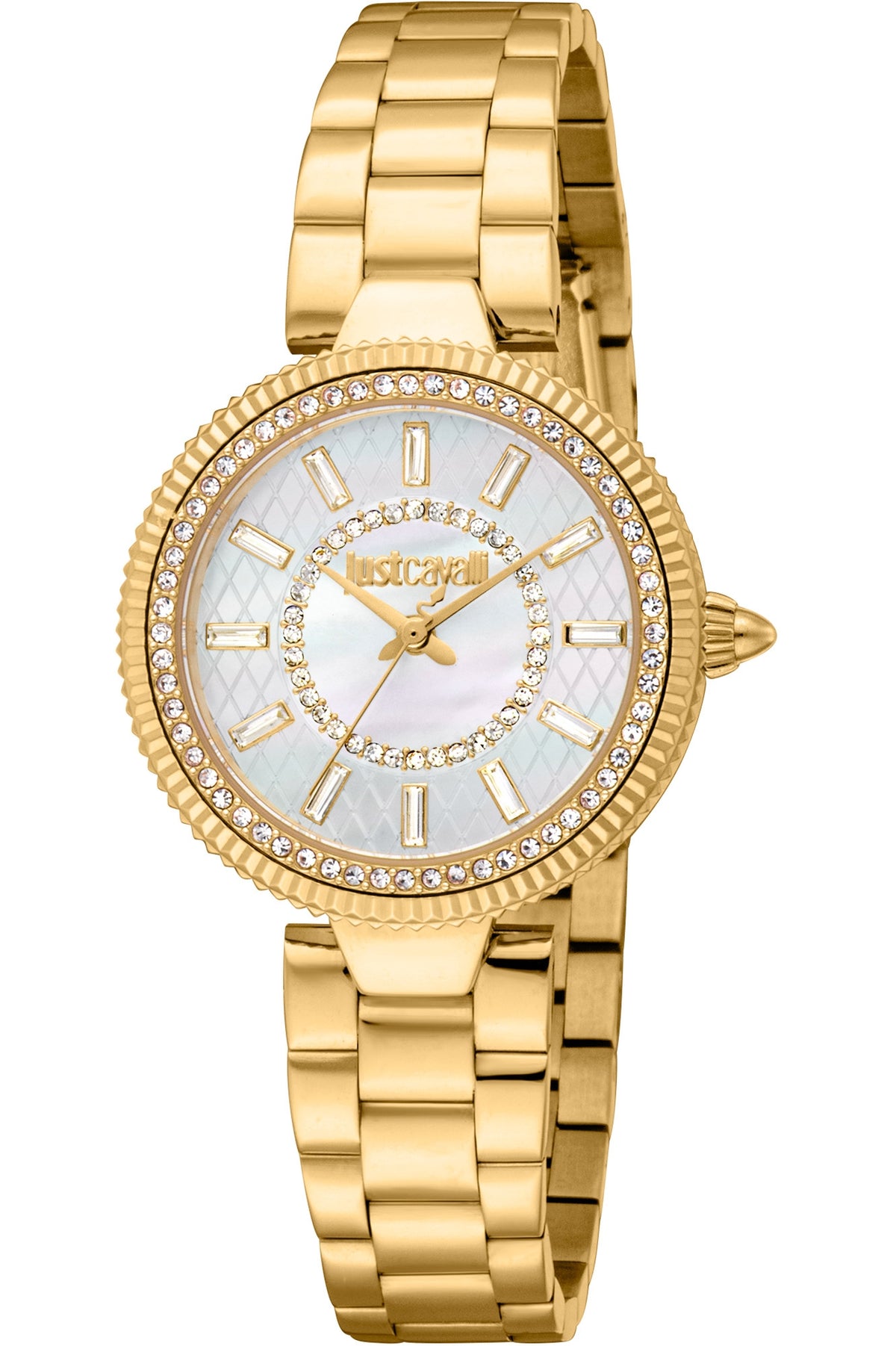 JUST CAVALLI MOD. JC1L308M0045