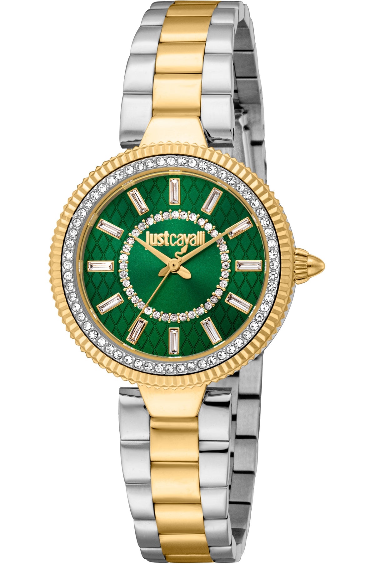 JUST CAVALLI MOD. JC1L308M0095