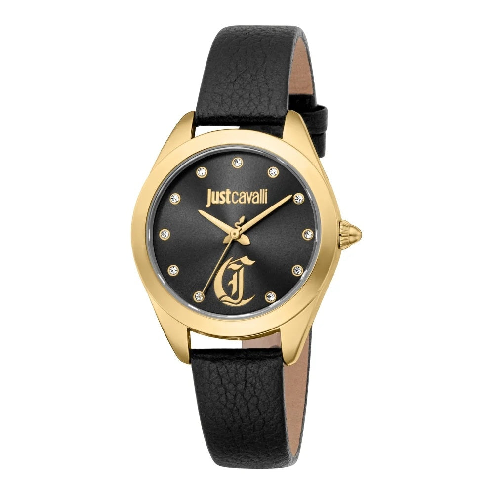 JUST CAVALLI MOD. JC1L309L0025