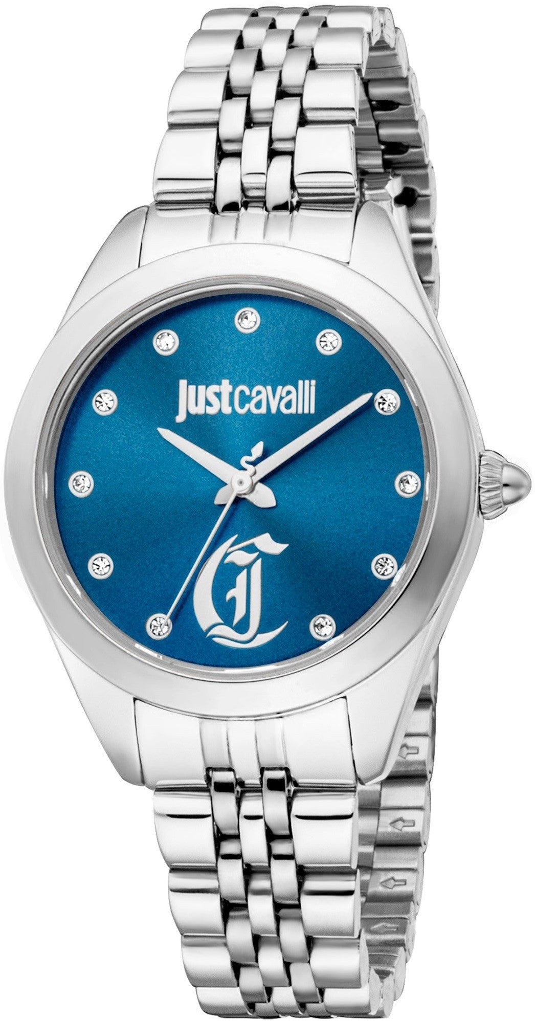 JUST CAVALLI MOD. JC1L309M0045