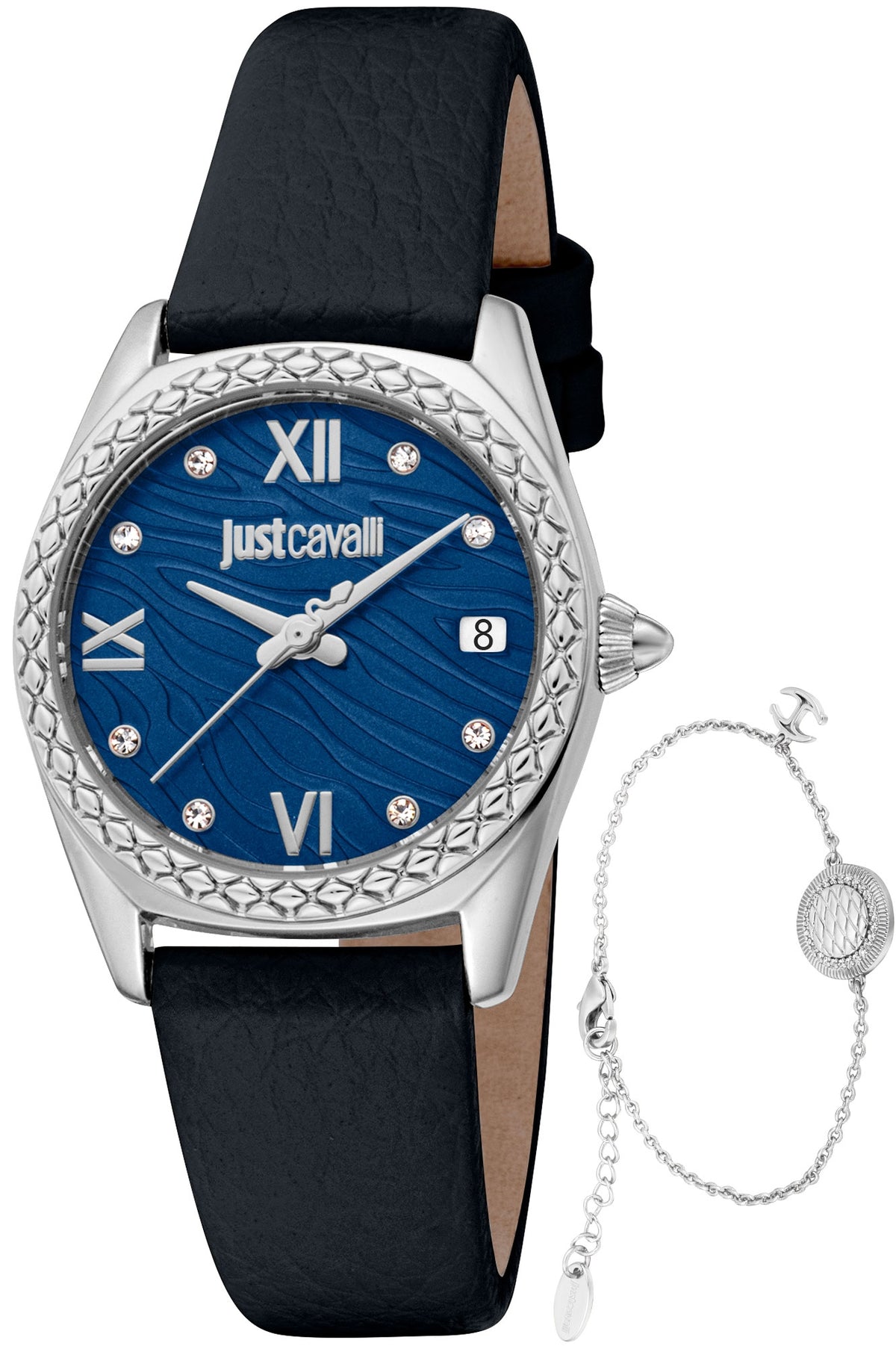 JUST CAVALLI MOD. JC1L312L0015
