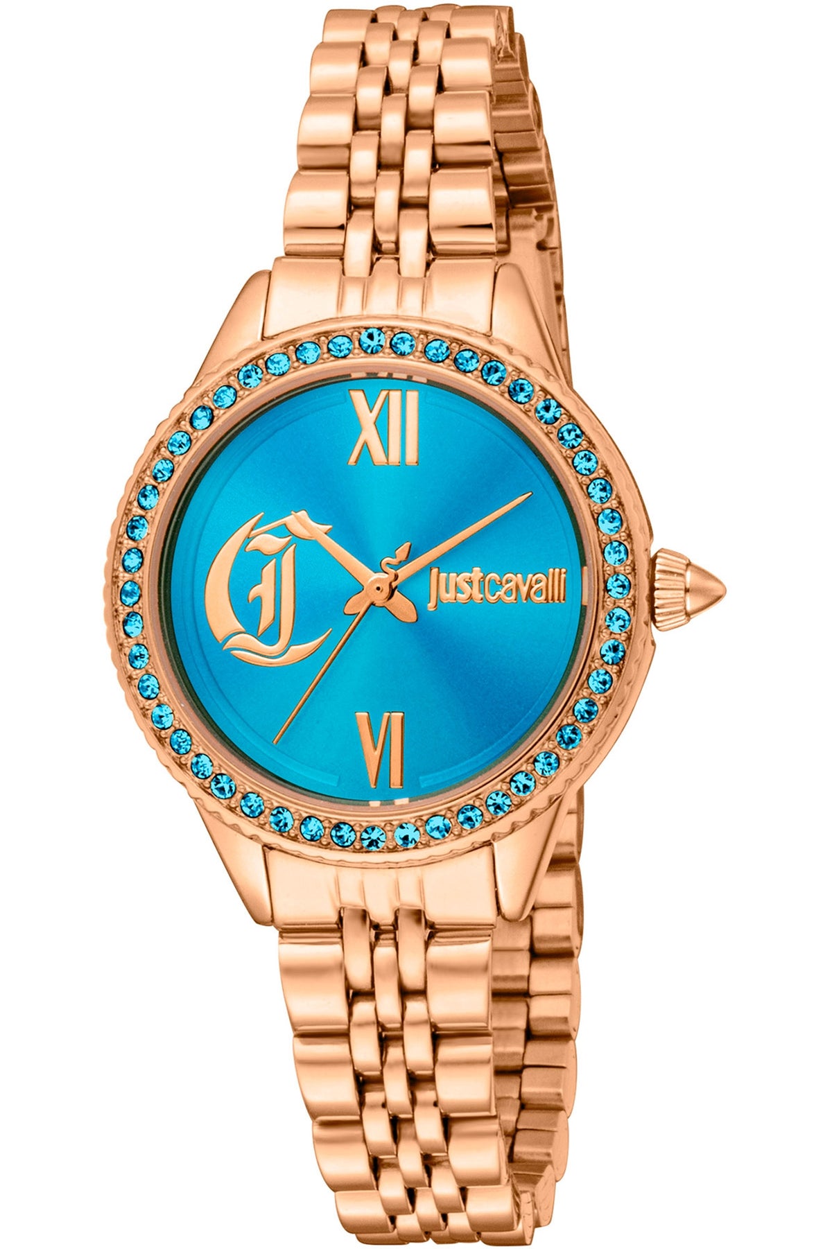 JUST CAVALLI MOD. JC1L316M0085