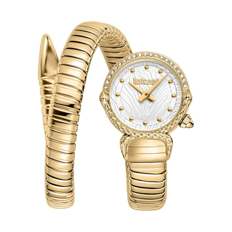 JUST CAVALLI MOD. JC1L350M0025
