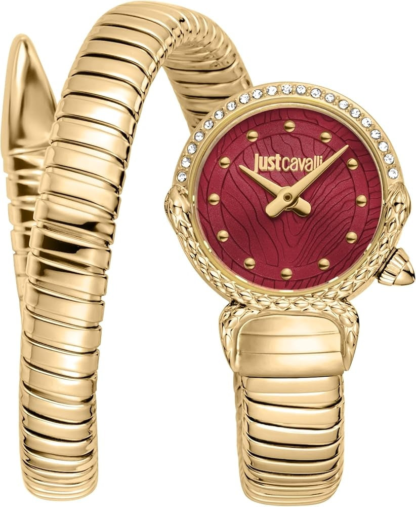 JUST CAVALLI MOD. JC1L350M0035