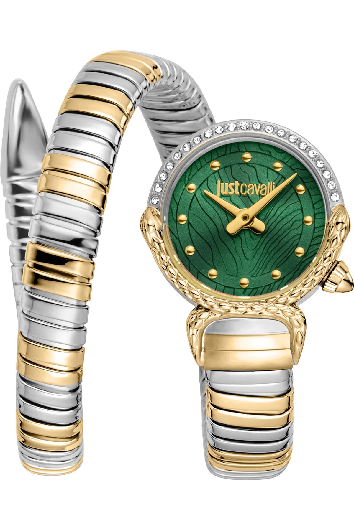 JUST CAVALLI MOD. JC1L350M0065