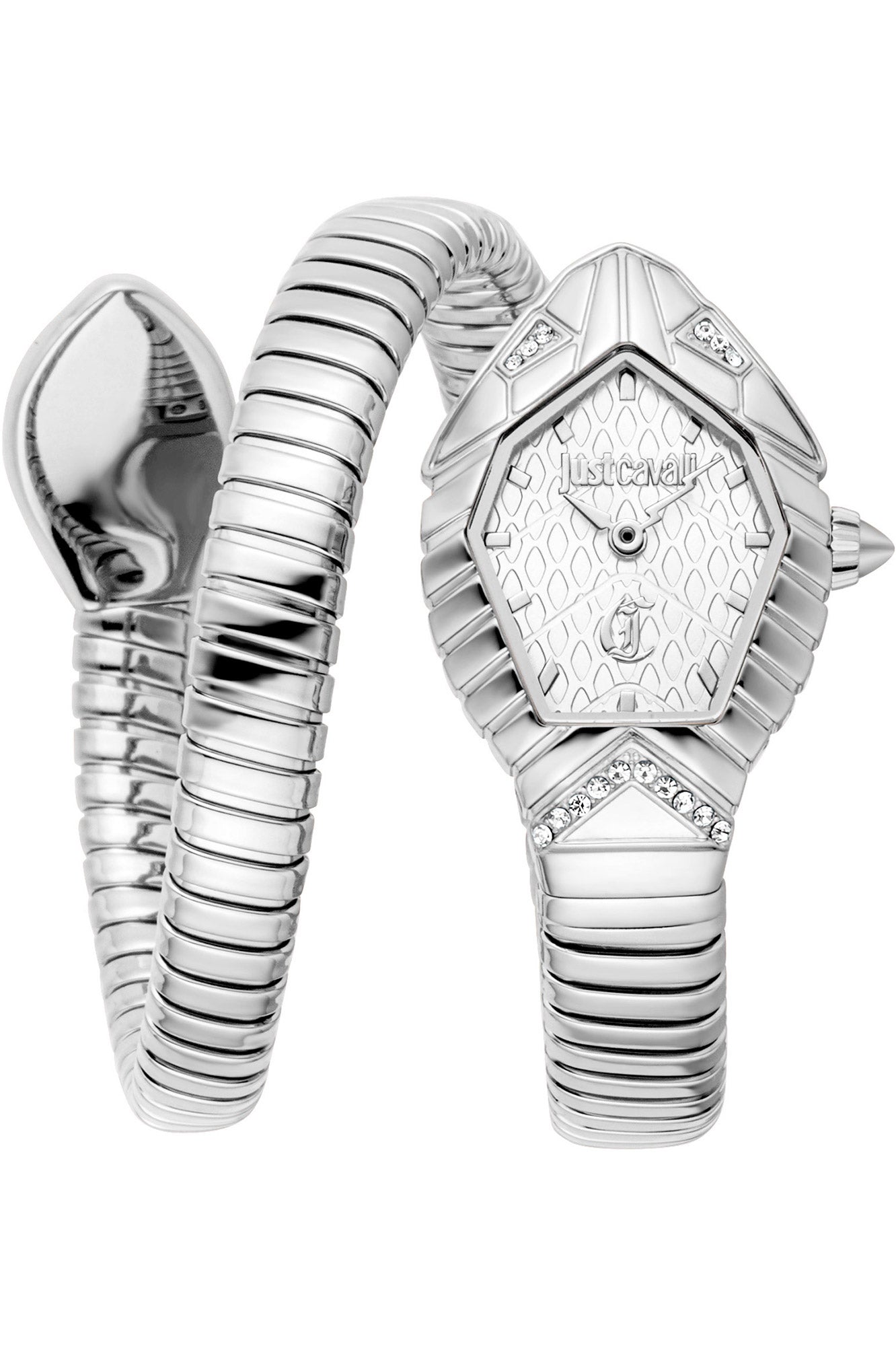 JUST CAVALLI Mod.JC1L356M0015