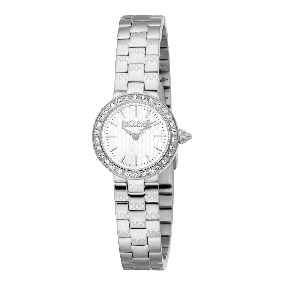 JUST CAVALLI Mod. SERENITA MINI