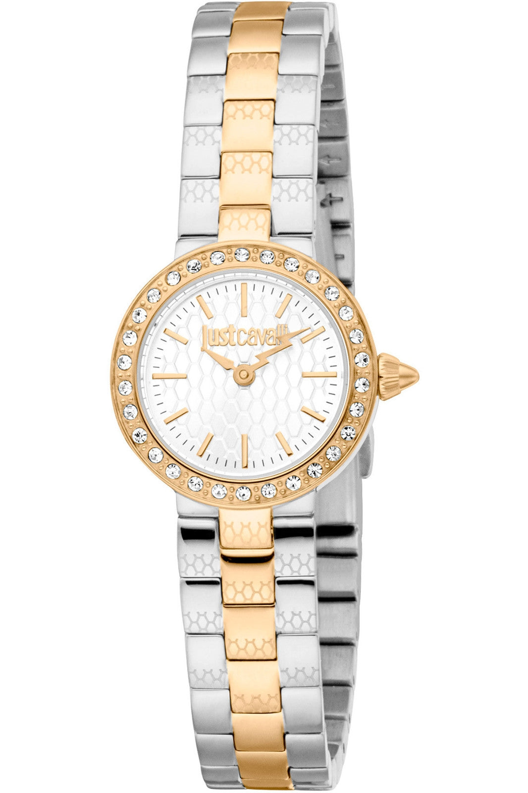 JUST CAVALLI Mod. SERENITA MINI