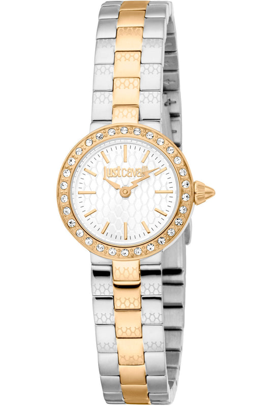 JUST CAVALLI Mod. SERENITA MINI