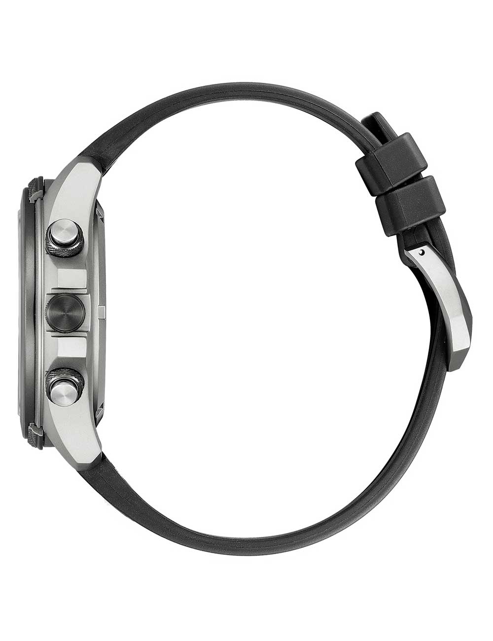 CITIZEN Mod. JV1007-07E
