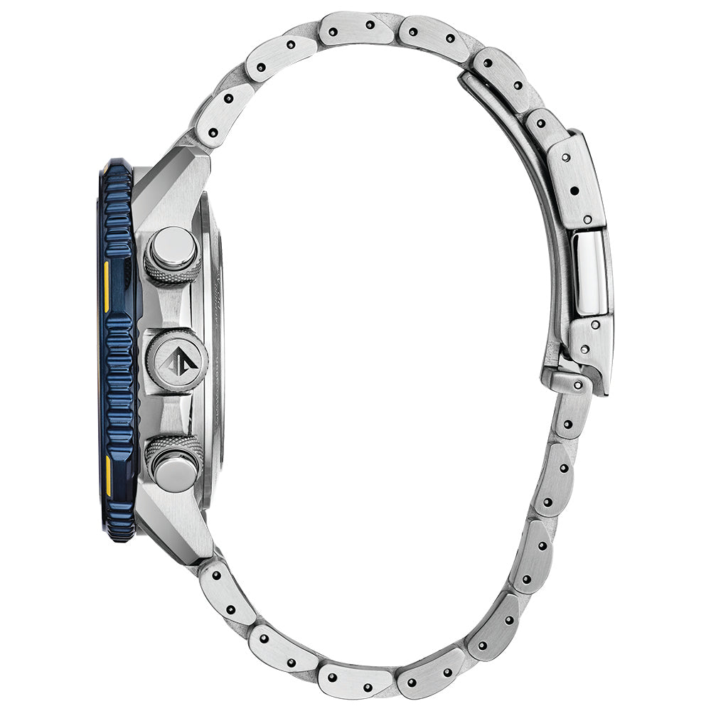 CITIZEN WATCHES Mod. JY8078-52L