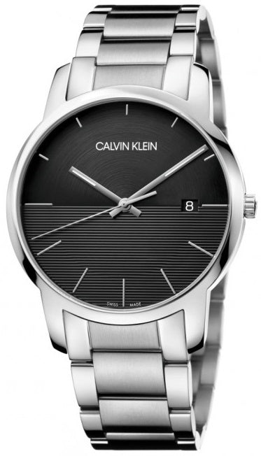 CALVIN KLEIN Mod. CITY