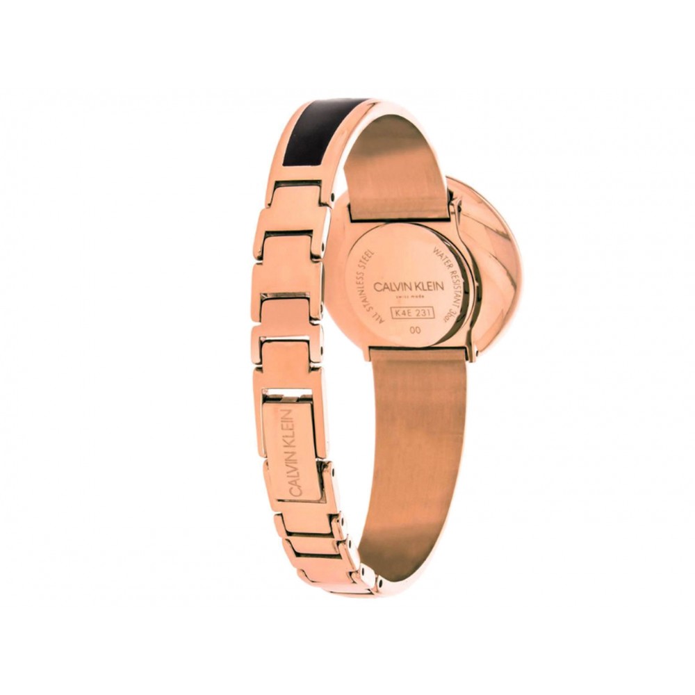 CALVIN KLEIN Mod. SEDUCE