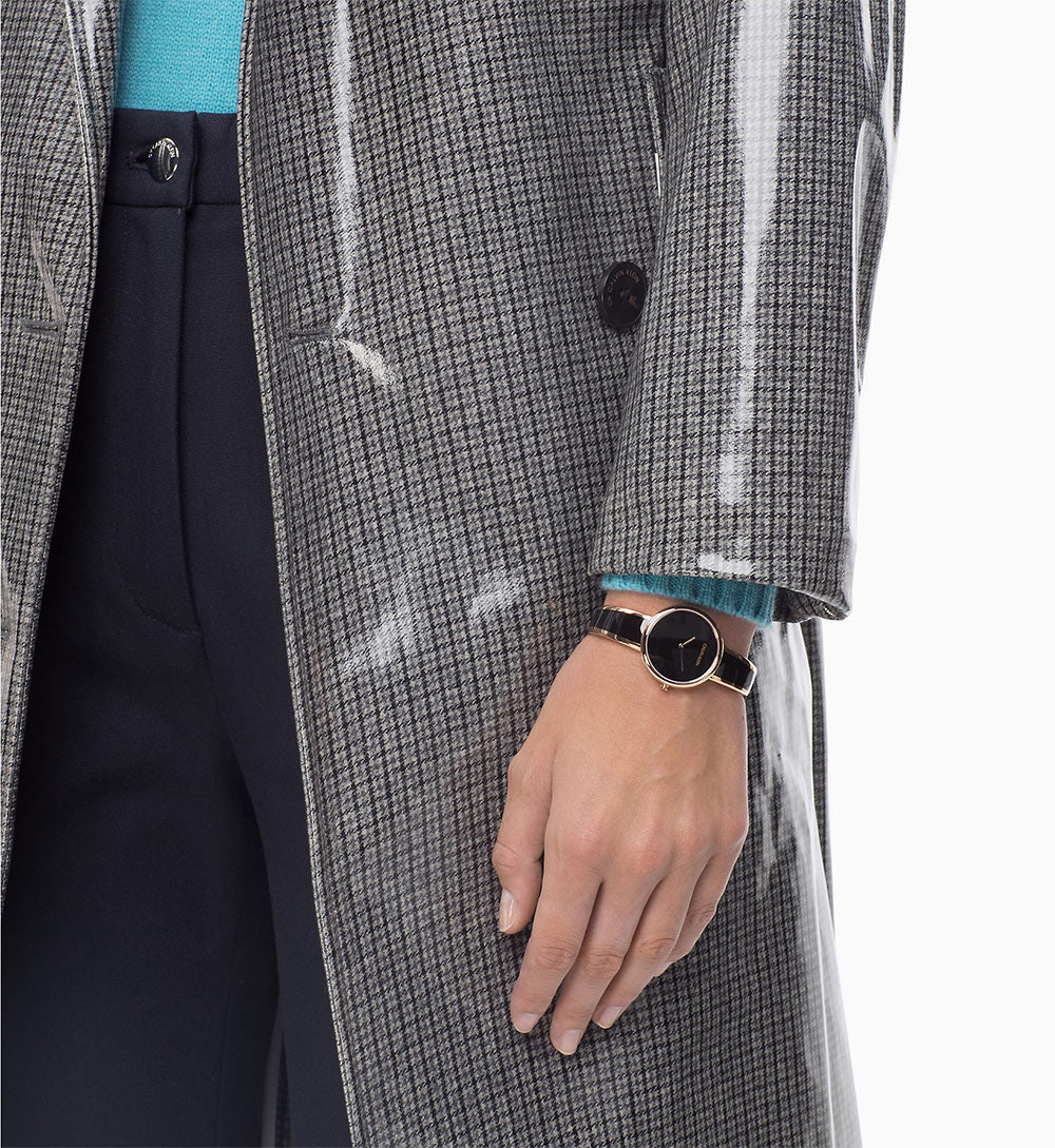 CALVIN KLEIN Mod. SEDUCE