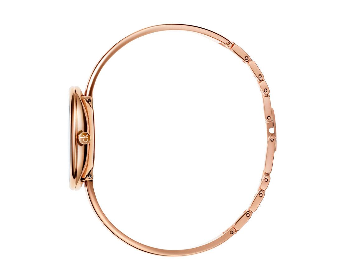 CALVIN KLEIN Mod. SEDUCE