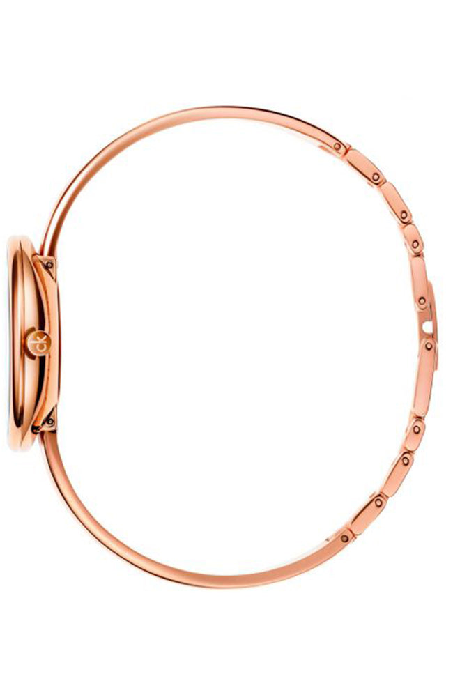 CALVIN KLEIN Mod. SEDUCE