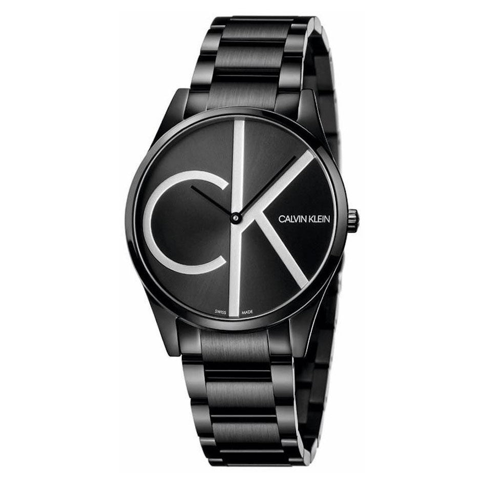 CALVIN KLEIN Mod. MEMORY