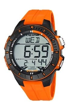 CALYPSO WATCHES Mod. K5607/1