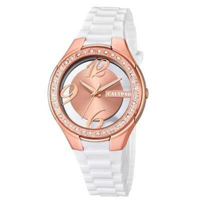 CALYPSO WATCHES Mod. K5679_7