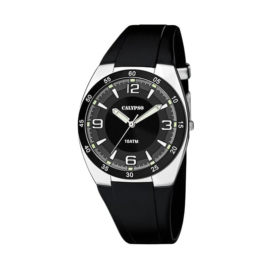 CALYPSO WATCHES Mod. K5753/3