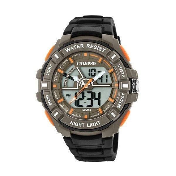 CALYPSO WATCHES Mod. K5769/1