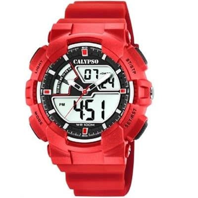 CALYPSO WATCHES Mod. K5771/2