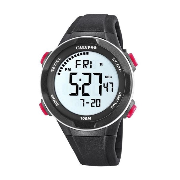 CALYPSO WATCHES Mod. K5780/2