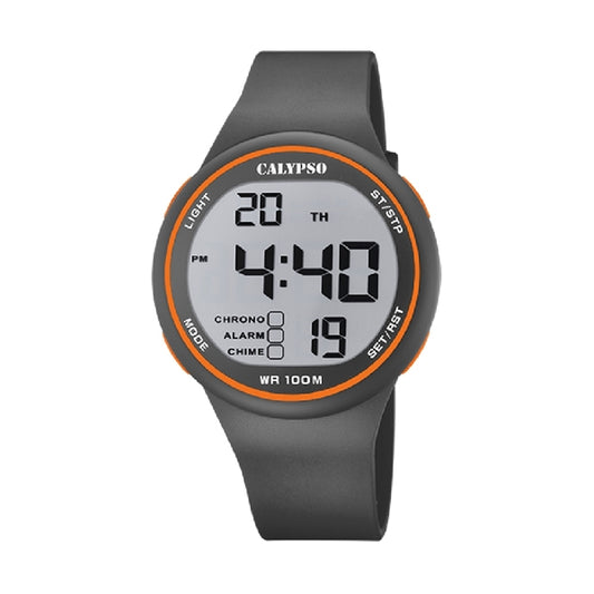 CALYPSO WATCHES Mod. K5795/4