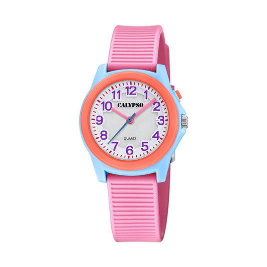 CALYPSO WATCHES Mod. K5823/2