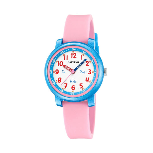 CALYPSO WATCHES Mod. K5827/2