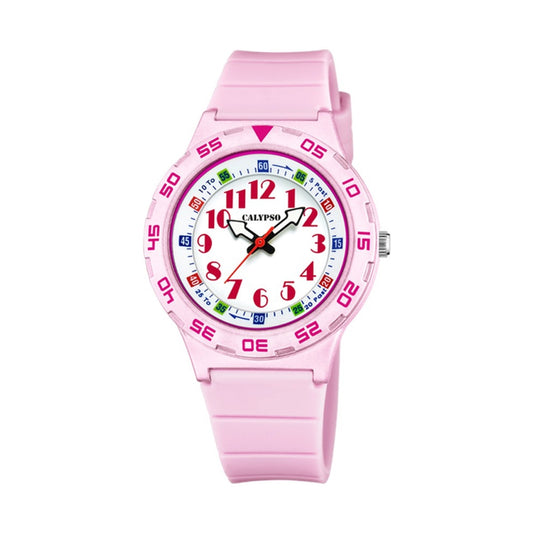 CALYPSO WATCHES Mod. K5828/1