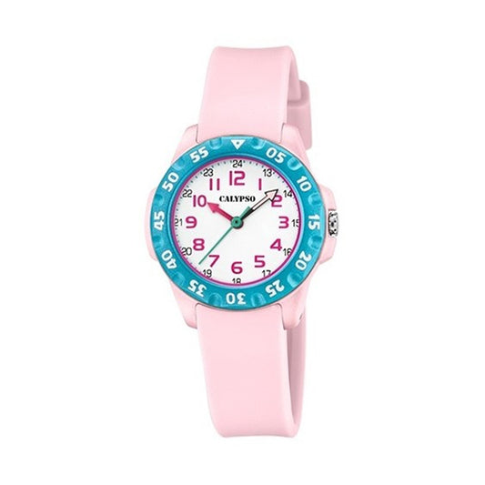 CALYPSO WATCHES Mod. K5829/2