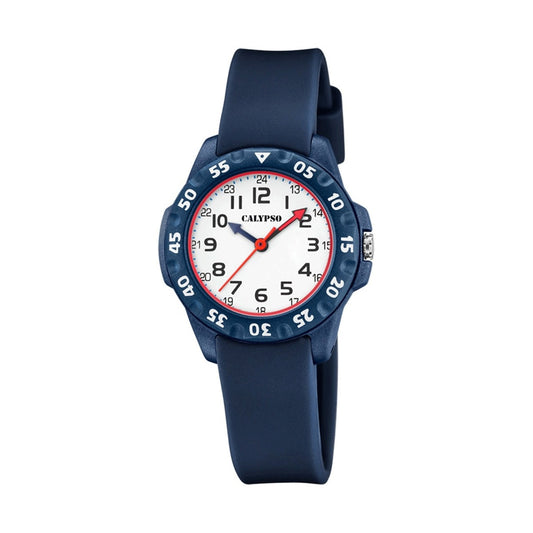 CALYPSO WATCHES Mod. K5829/5