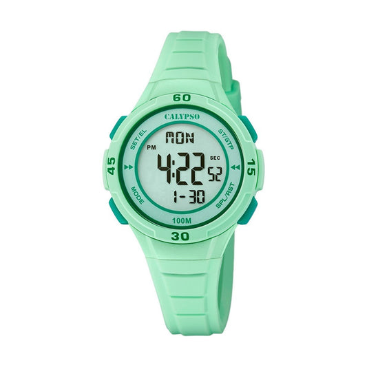 CALYPSO WATCHES Mod. K5830/1