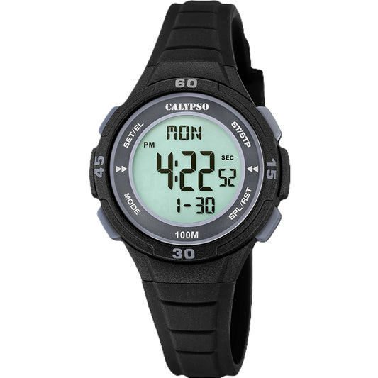 CALYPSO WATCHES Mod. K5830/6