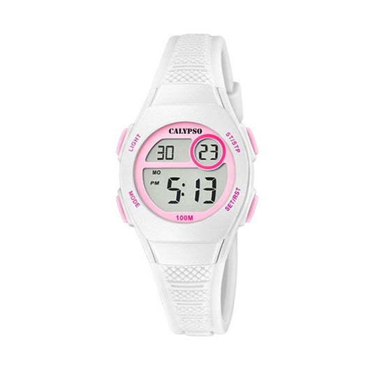 CALYPSO WATCHES Mod. K5831/1