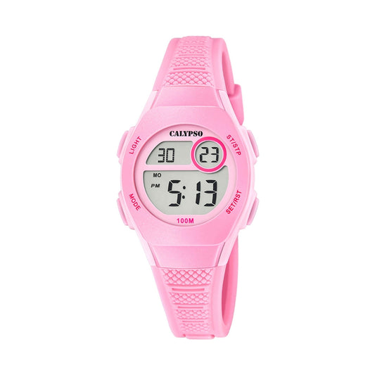 CALYPSO WATCHES Mod. K5831/3