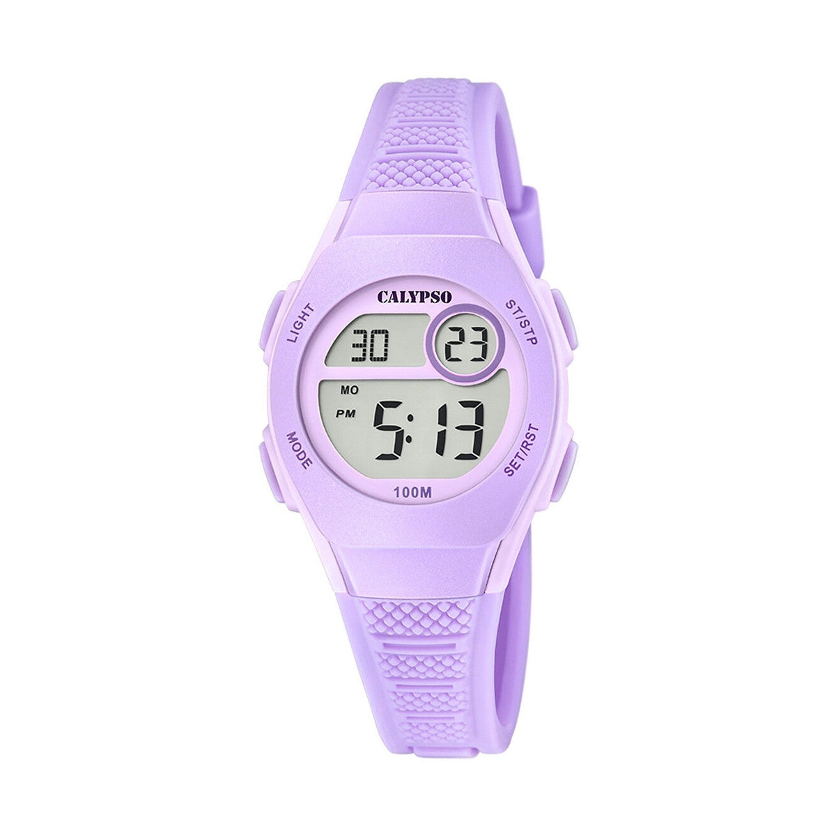 CALYPSO WATCHES Mod. K5831/4