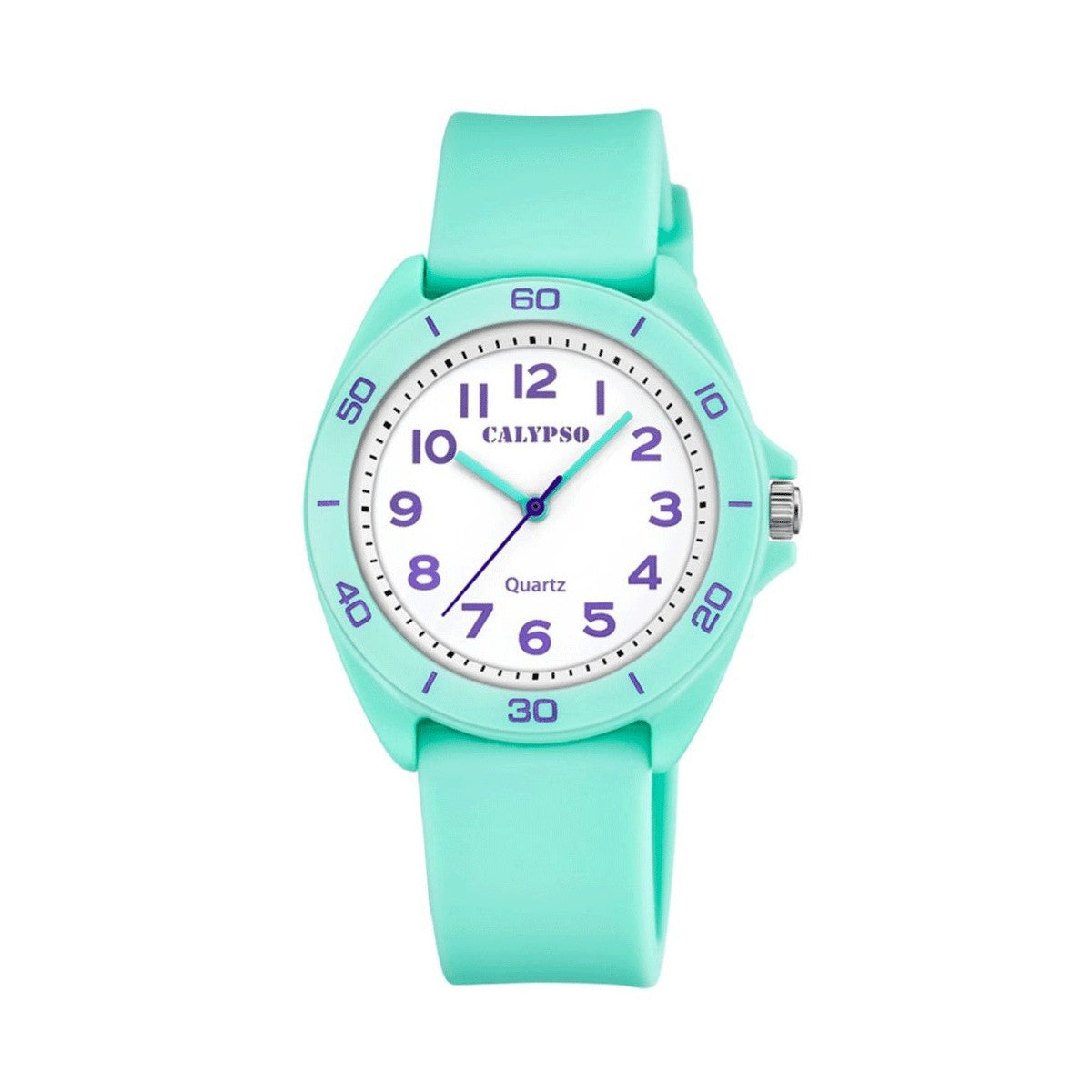 CALYPSO WATCHES Mod. K5833/3