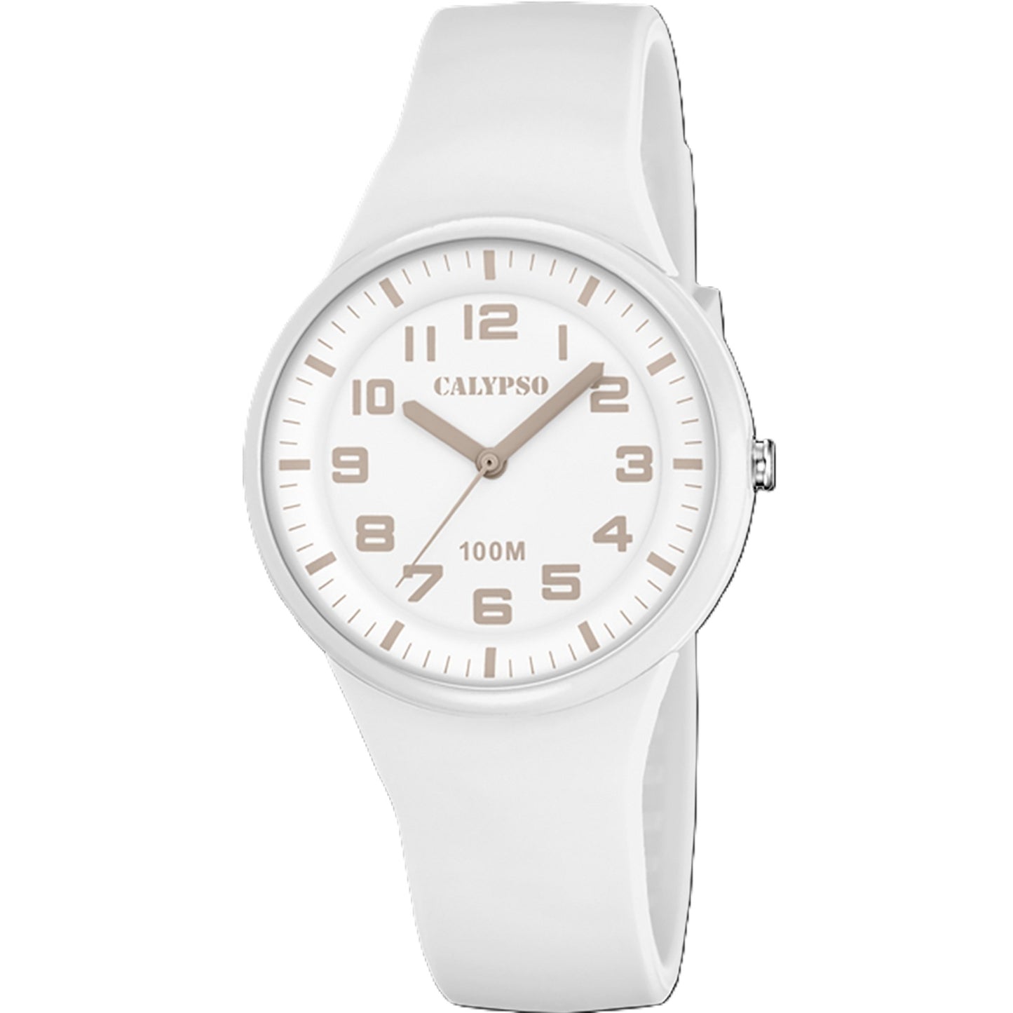CALYPSO WATCHES Mod. K5851/1