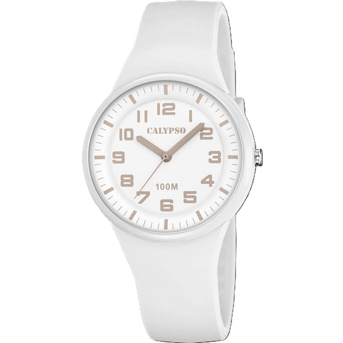 CALYPSO WATCHES Mod. K5851/1