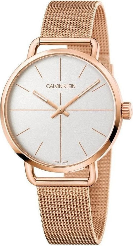 CALVIN KLEIN Mod. EVEN