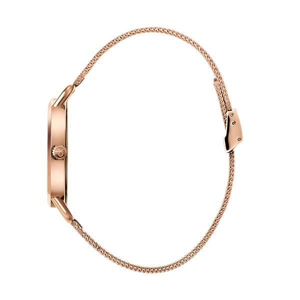 CALVIN KLEIN Mod. EVEN