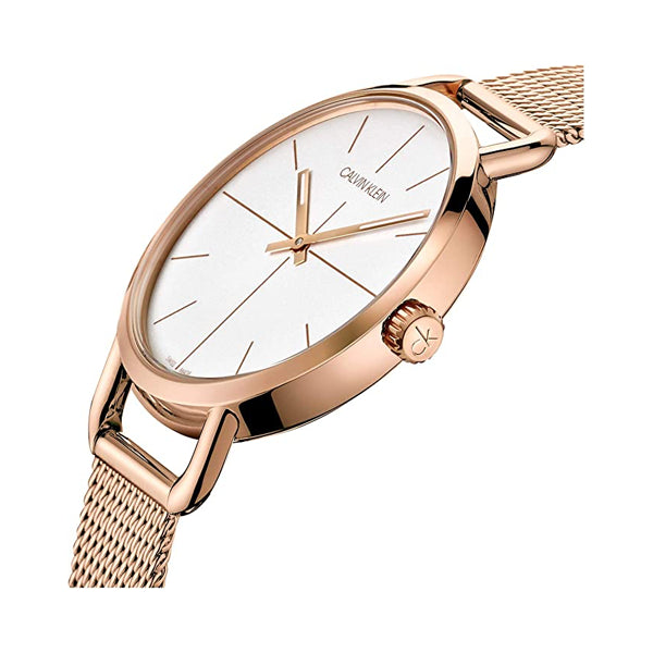 CALVIN KLEIN Mod. EVEN